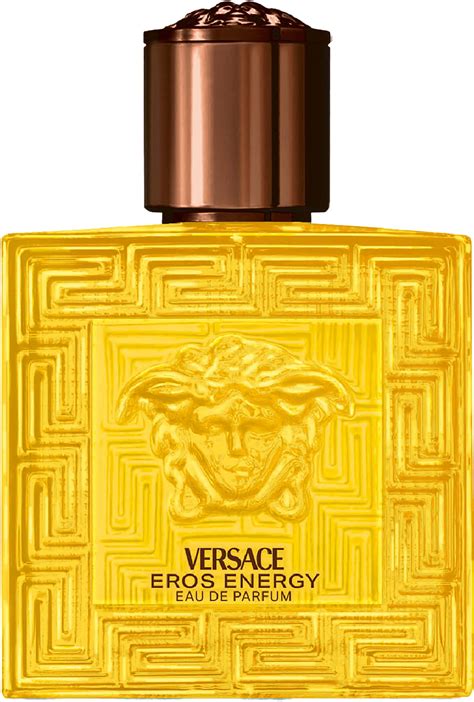 versace lemon diamond